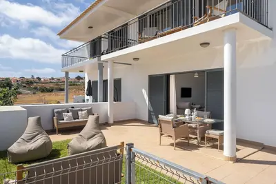 Image de MarAnteMar - Refuge entre mer et tranquillité