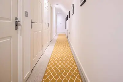 Image de Appartement-Sdb privée avec douche-Premium-Balcon-1