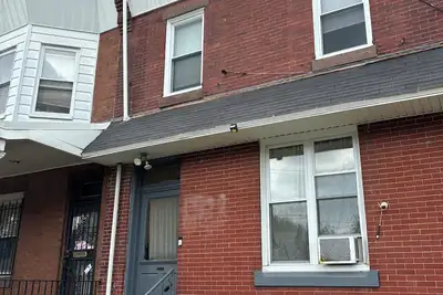 Image de 2 bedroom, Pet friendly near Einstein Hospital