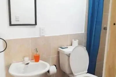 Image de 7 Cool studio at the best zone & 8 Nice and Elegant Bedroom