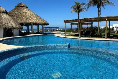 Image de Majum Corvus 4b House