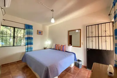 Image de Casa Los Arcos - Bucerías Villa w/ Private Pool