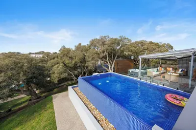 Image de Rye Horizons – Breathtaking Bay Views