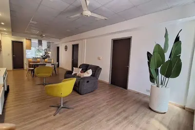 Image de San francisco-street 50-apt-5-apt-5-large-wifi6