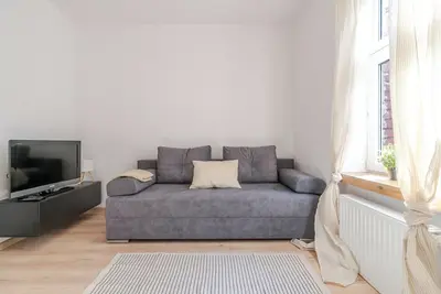 Image de Strzelecka City Comfort Living Studio