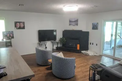 Image de Game Day Getaway 2 – Easy Walk to Osu Stadium