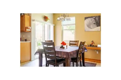 Image de Lovely family friendly 4-bedroom house in Albuquerque with the comforts of home