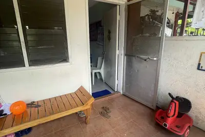 Image de Arcadia Getaway 2br, Patio & Disney Nearby