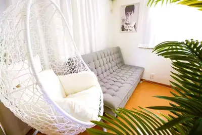 Image de 6 min. walk from Kanamachi Station｜Good accessibility｜Compartmentalized for 11 people｜Wifi available｜Popular downtown area｜Equipped with baby equipment