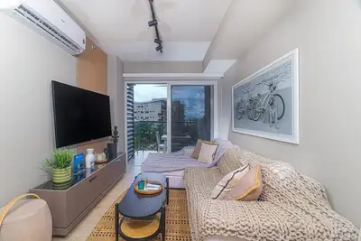 Image de Mi Ventanas del Mar 3g – Spectacular Ocean Views in Playa Caracol, Chame, Panama