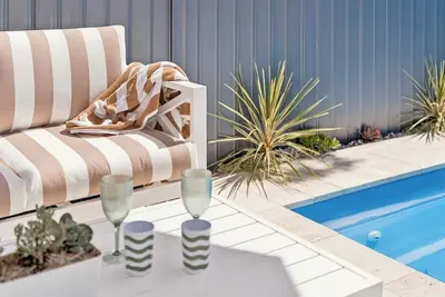 Image de Endless Summer Sawtell – Pool, Sleeps 6, Fun!