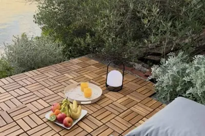 Image de Maison Franceskini (120271-K1) - Sali (île de Dugi otok)