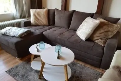 Image de Vacation apartment/apartment for 6 guests with 55m² in Braunlage (297817)