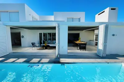 Image de Farallon Place