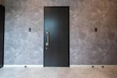 Image de Alpine North Peak