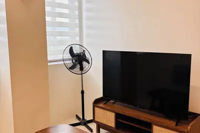 Image de Retraite confortable et chaleureuse