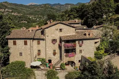 Image de Appartamento Templari