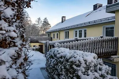 Image de 1 dans le moulin Weidenhäuser
