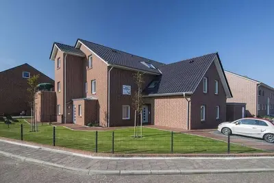 Image de Le Nid De La Veste Am Westkaap 3a