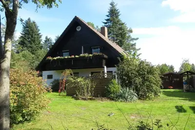 Image de Appartement d'une chambre