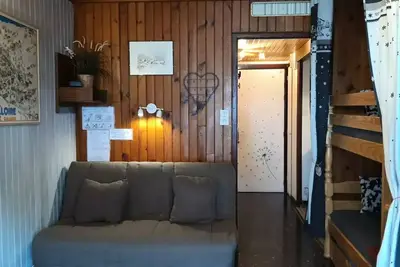 Image de Studio 4 personnes expo est