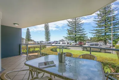 Image de Blue Pacific 1 - Lifestyle Yamba