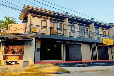 Image de Casa Karina