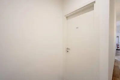 Image de Traveler's Lairs - Elegant Shelters with Local Charm