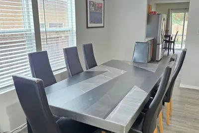 Image de Metro Dreamzz “Dream big. Play more. Rest well. ”