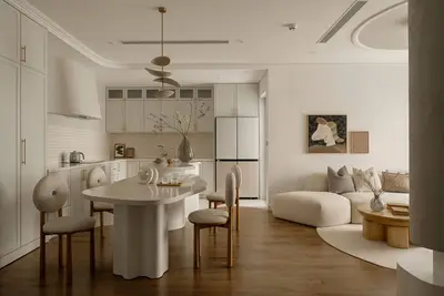 Image de Maje House-Old Quarter