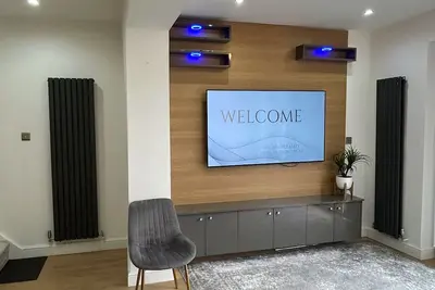 Image de Manchester Nest