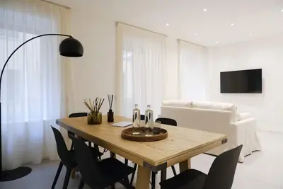 ApartmentsArena - Amarone Escape - B