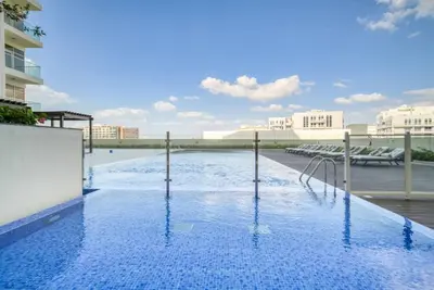 Image de First Class | 1br | Opulent Hideaway