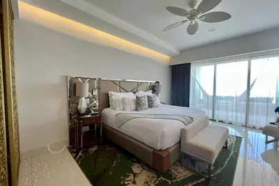 Image de Studio suite in Luxurious resort with scenic view in amazing Cabo San Lucas