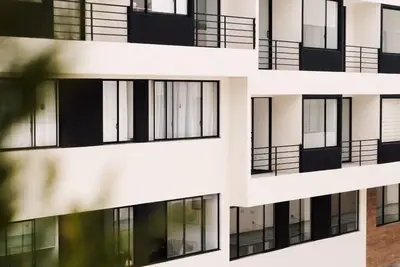 Image de Nostra House