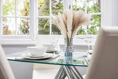 Image de Treetop view