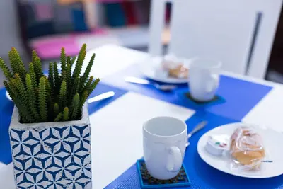 Image de MiKlod Apartments -elegant apartment with hydromassage shower