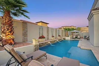 Image de The Sanctuary