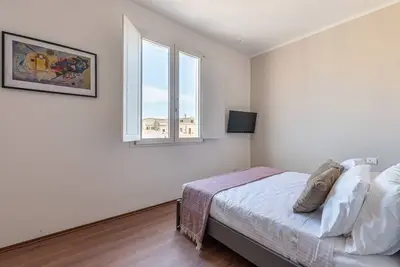 Image de Casa 73 by Wonderful Italy