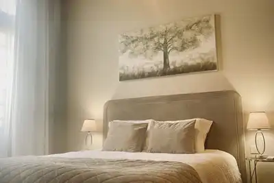Image de Villa 6 chambres