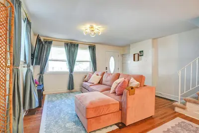 Image de Pearl - A Phoenixville Retreat