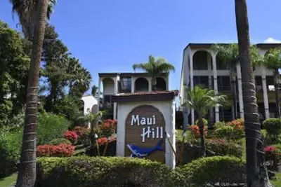 Image de Maui Lea at Maui Hill - 1 Bedroom/2 Bathroom/Full Kitchen Weekly Booking Only