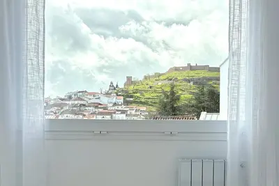 Image de Principado de Aracena Apartment