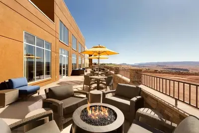 Image de Adventure Awaits! Relax in Comfort Near Horseshoe Bend & More