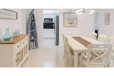 Image de Hollywood O&3