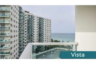 Image de Hollywood W&14