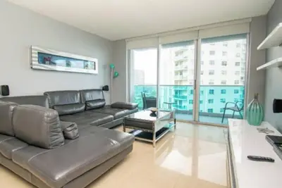 Image de Hallandale 9m