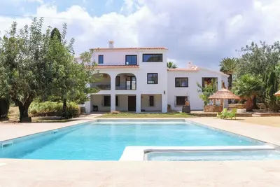 Image de Casa Nica - Villa Luxe Dénia