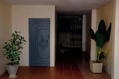 Image de ✨ Petit studio meublé cosy à Angré  Cocody ✨