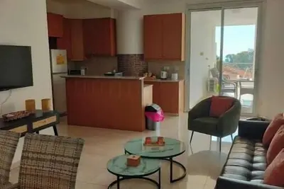 Image de Marina City Centre Stays